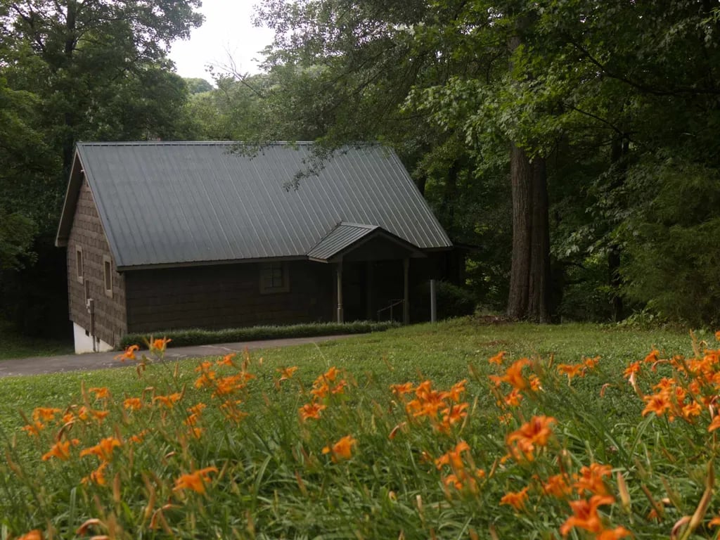 2 Rivers RV Park & Campground gallery 1