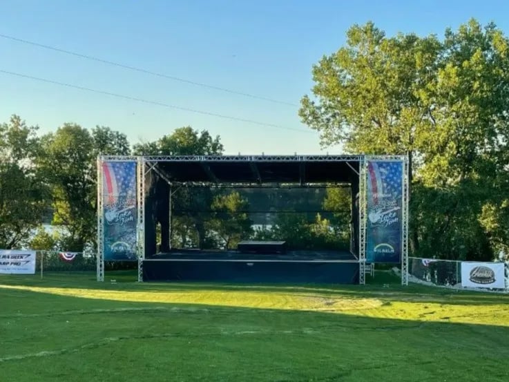 Spiritwood Resort Campground gallery 1