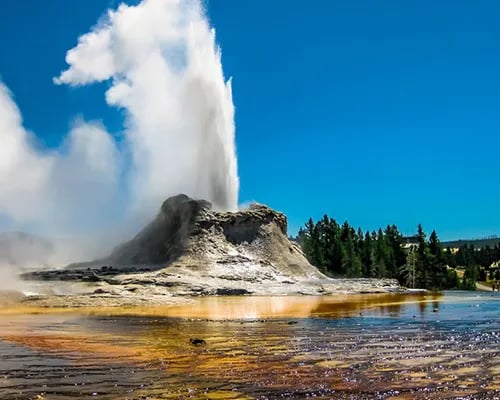 Valley View RV Park gallery 3