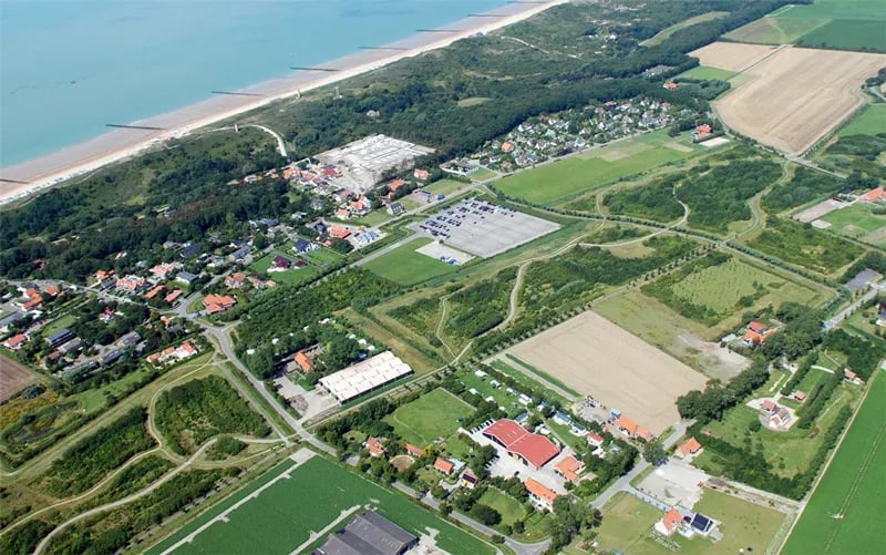 Camping Wielemaker gallery 3