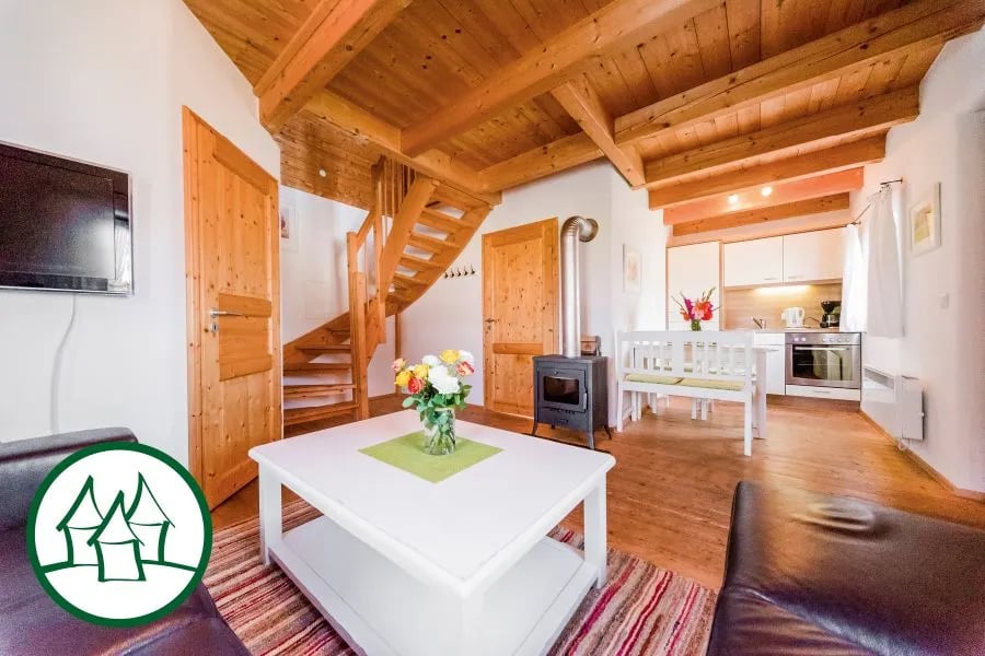 Vital CAMP Bayerbach gallery 1