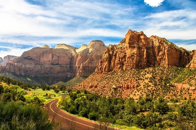 J&J RV Park gallery 2