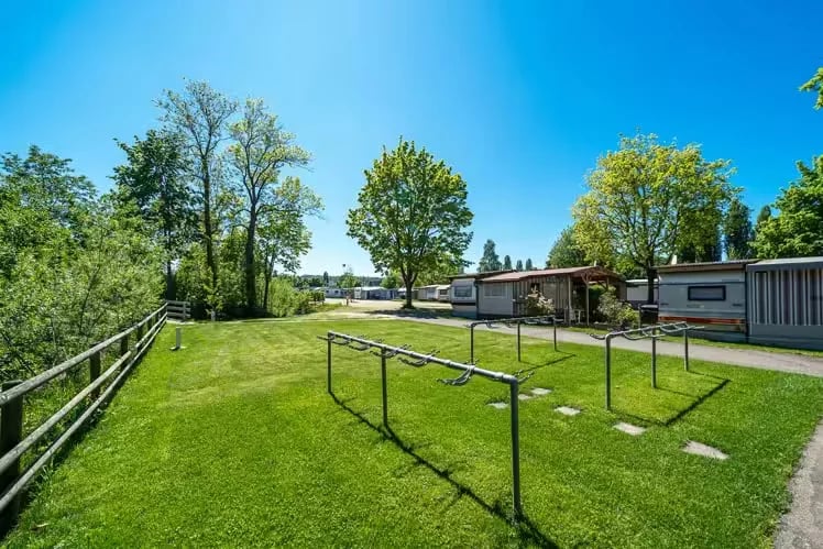 Camping Fischerhaus gallery 2