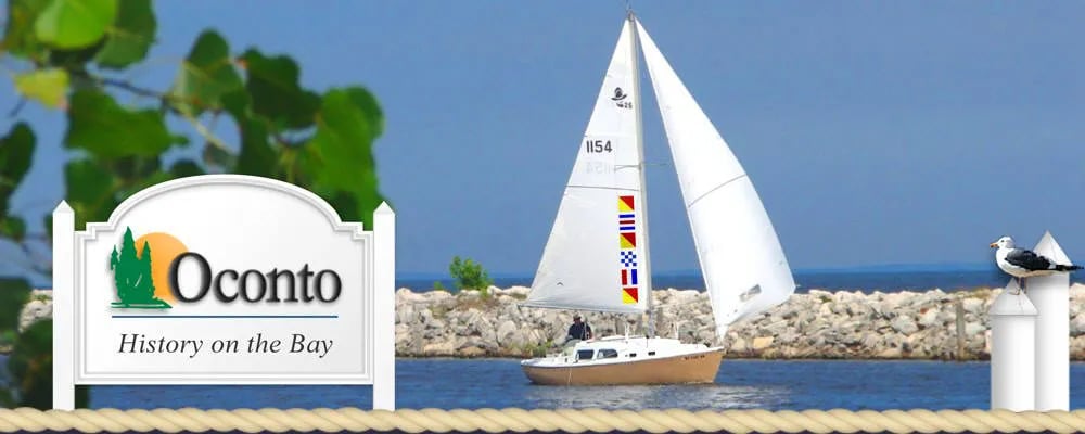 Holtwood Campground gallery 1