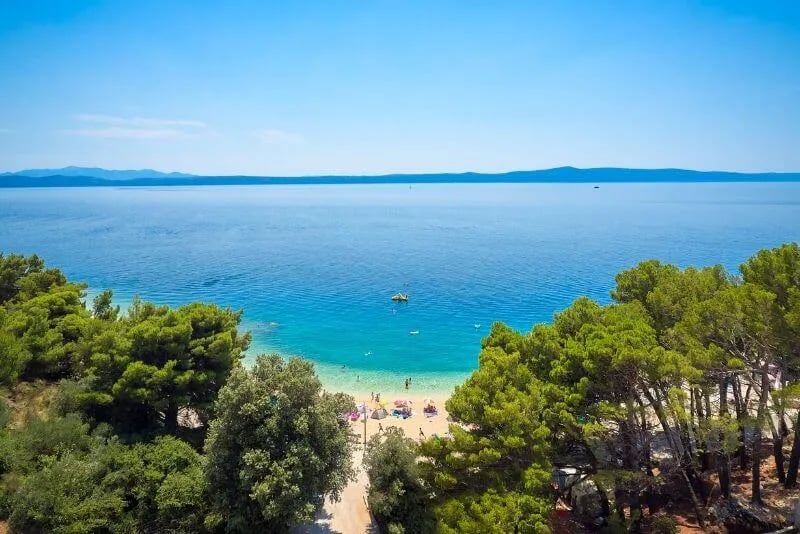 Medora Orbis Camping and Glamping gallery 2