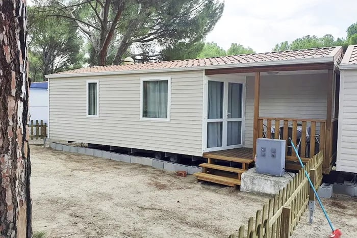 Camping Ardilla Roja gallery 3