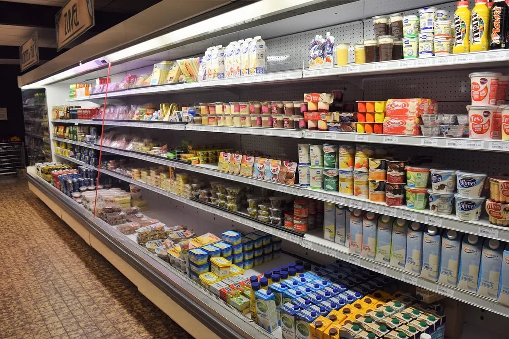 Vakantiepark de Bergen gallery 2