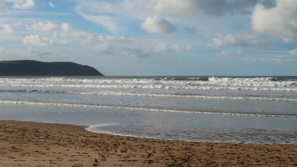 Incledon Escapes at Incledon Farm gallery 3