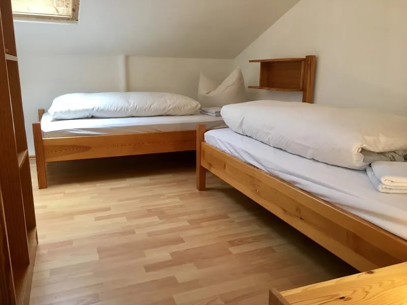 Ferienpark Wehrda gallery 1