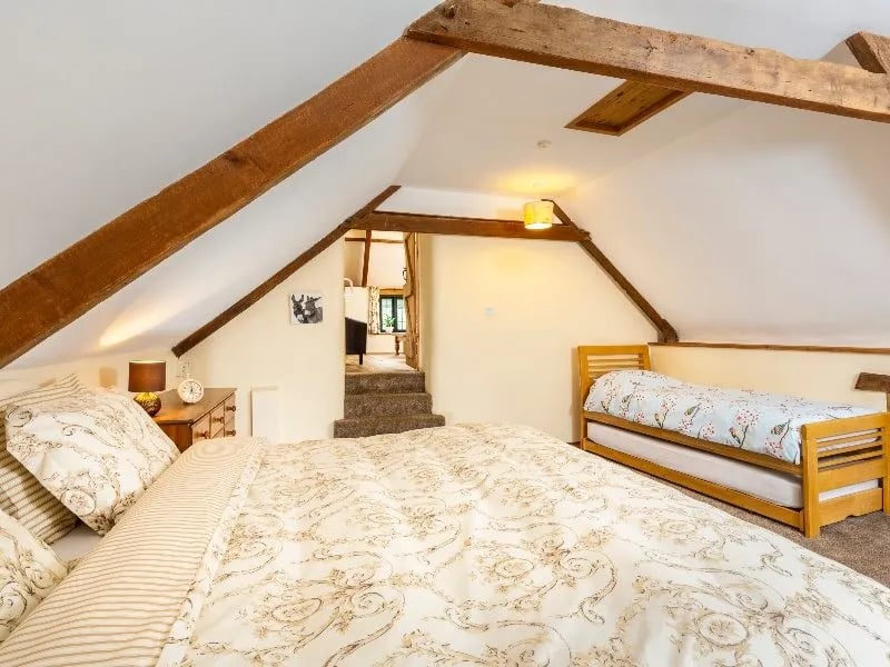 Puddleduck Valley gallery 1