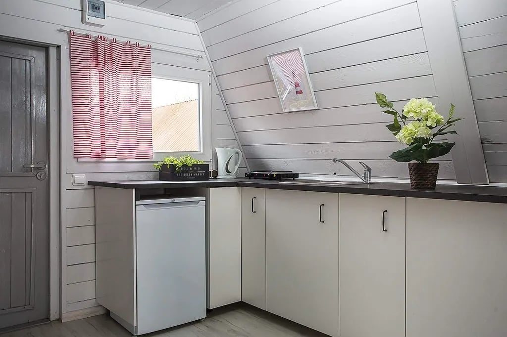 Siesta Camp gallery 1