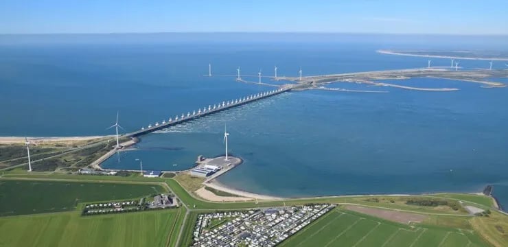 Camping Anna Friso gallery 3