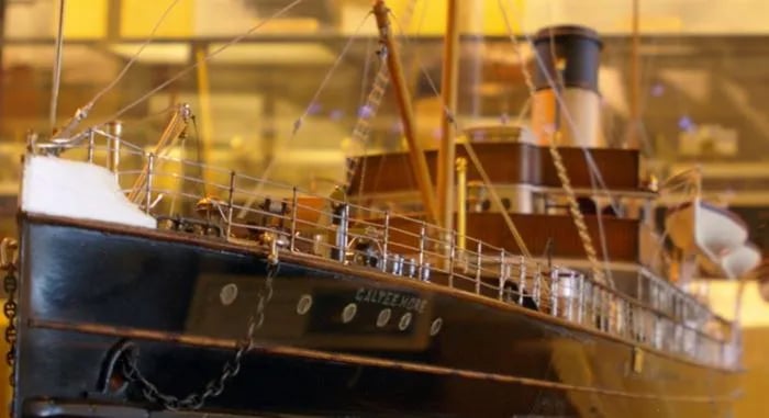 Pen Y Llyn gallery 1