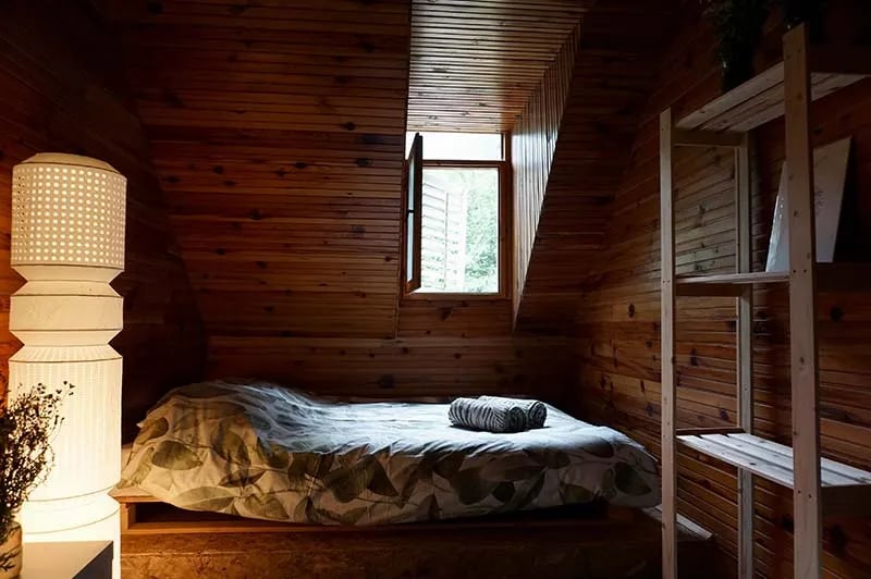 Utopia climbing community gallery 2