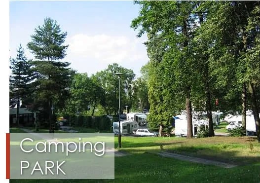 Auto-camping-park gallery 3