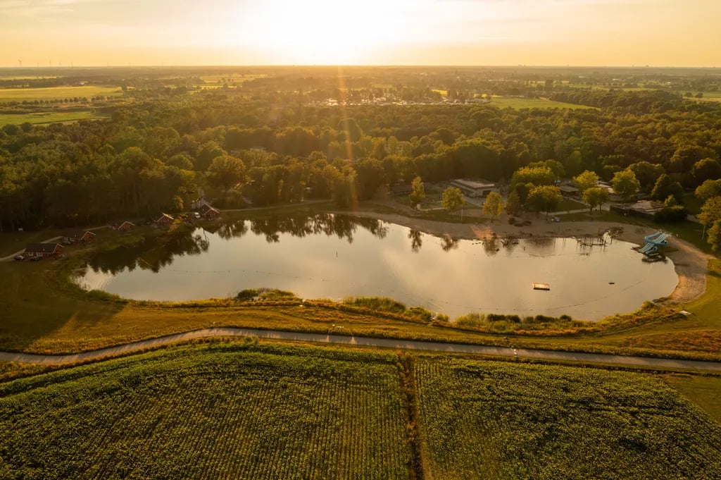 RCN de Flaasbloem gallery 3