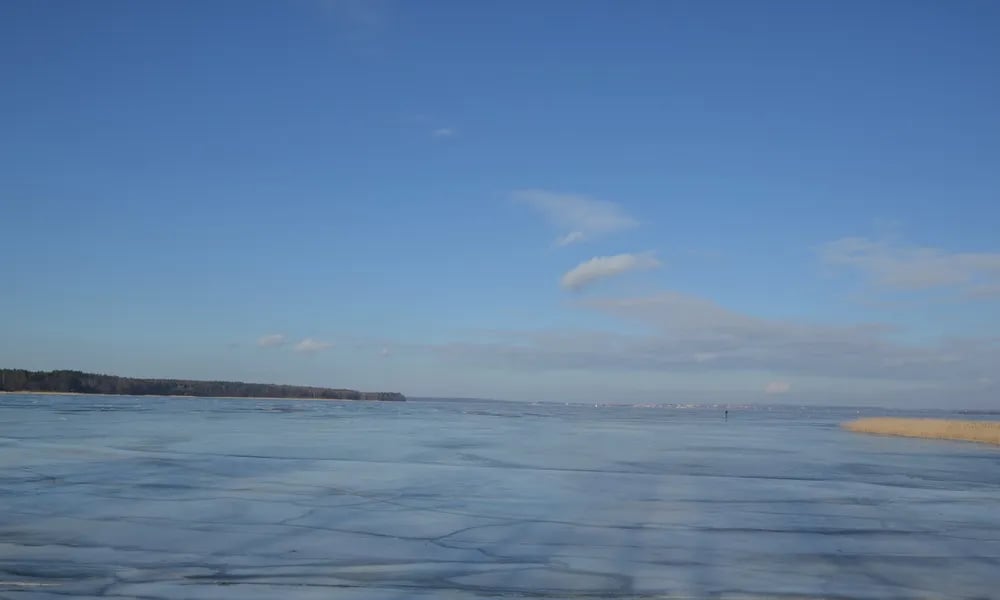 Camping Echo gallery 3