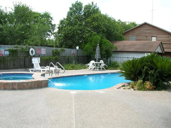 Stone Creek RV Park gallery 1