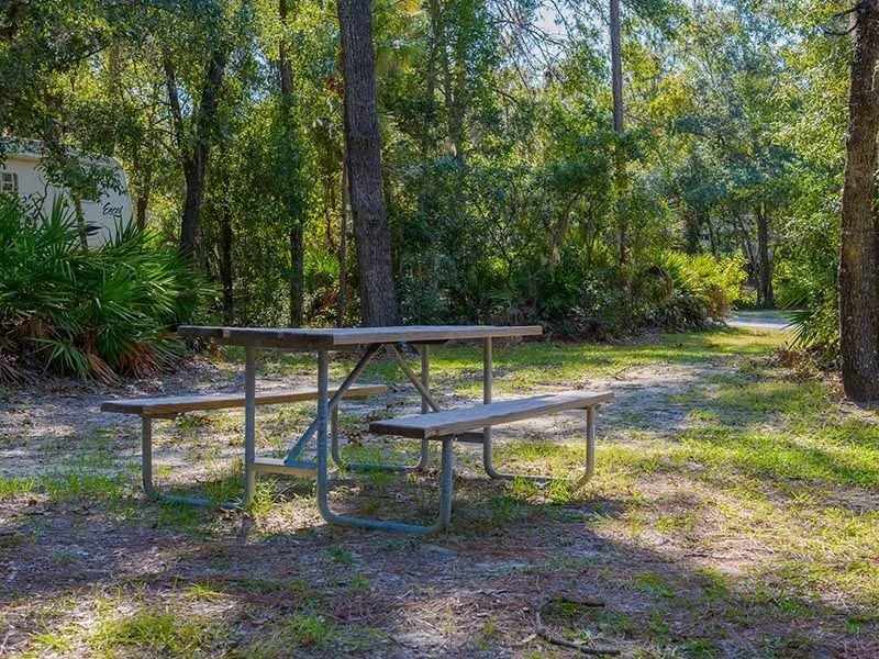 Rock Crusher Canyon RV Park gallery 2