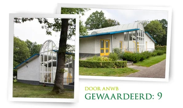 Camping De Haer gallery 3