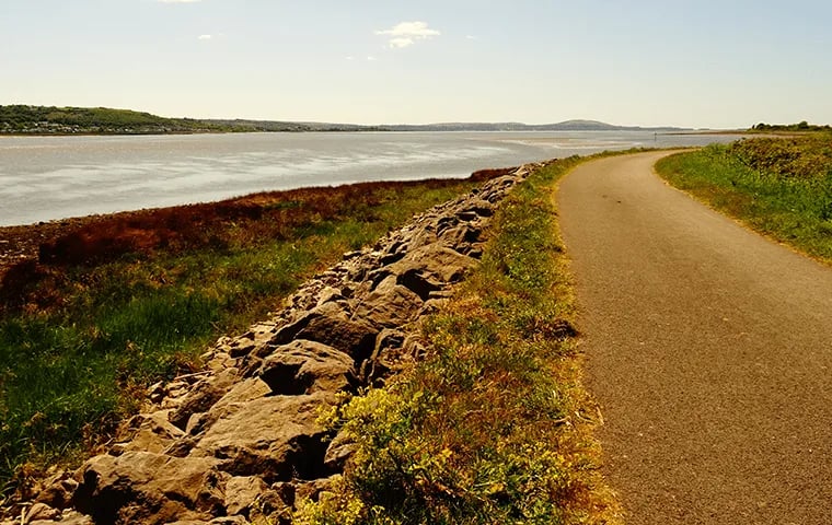 Gateway Resort gallery 2