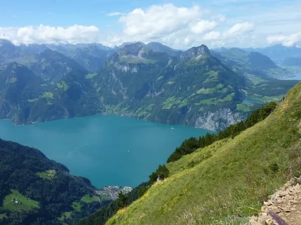 Camping Bucheli gallery 2