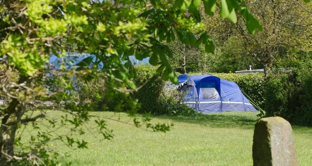 Seven Acres Park gallery 3