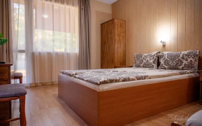 Camping Verila gallery 2