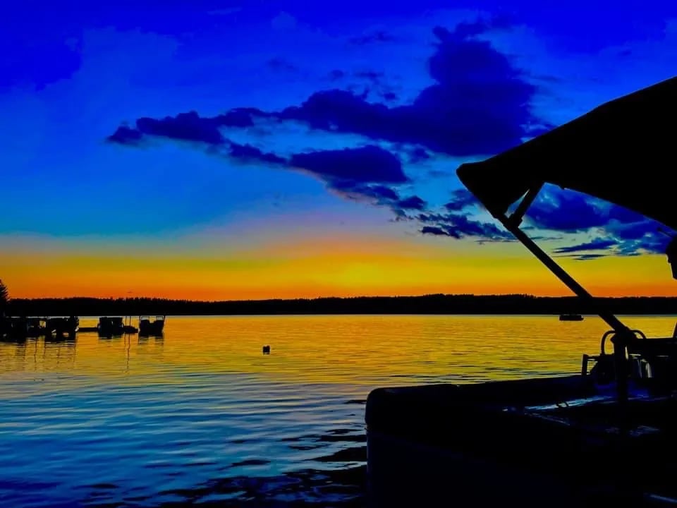 Birches Lakeside Campground gallery 3