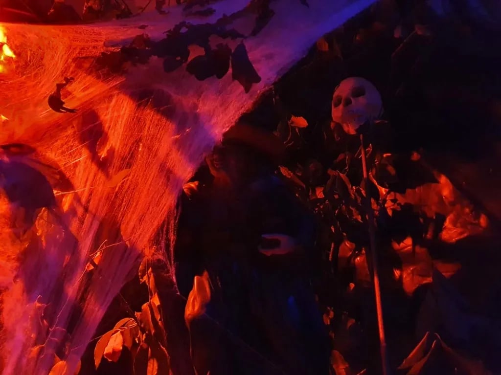 Familien-Camping Kransburger See gallery 1