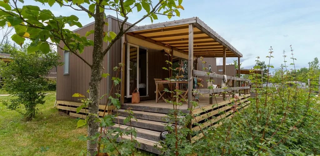 Camping Le Grand Dague gallery 2