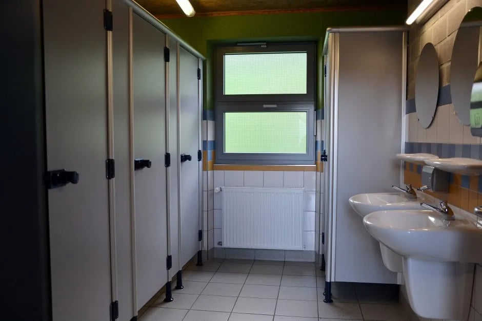 Camping Gritt gallery 2