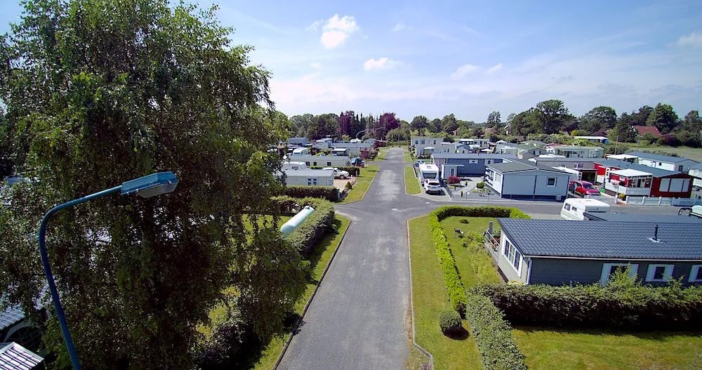 Camping Idasee gallery 3