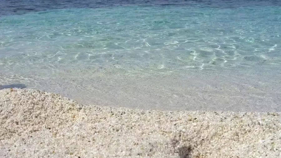 Campeggio Is Aruttas gallery 1