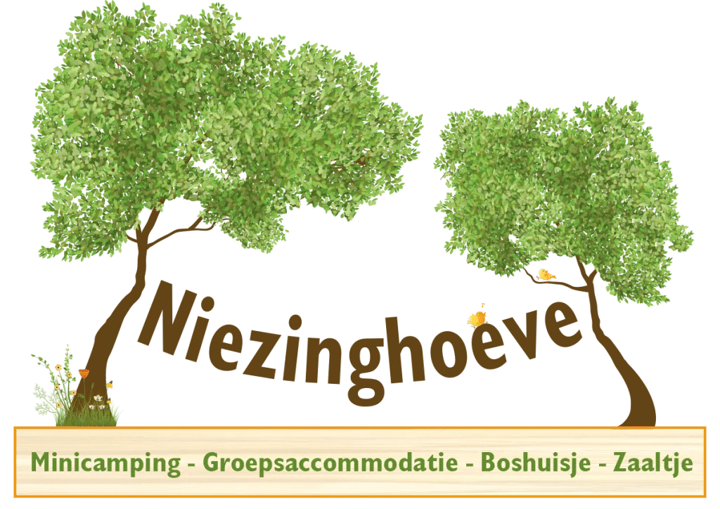 Camping Niezinghoeve gallery 1