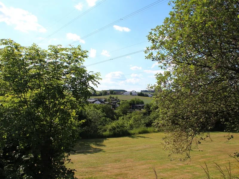 Campingplatz Altes Forsthaus gallery 3