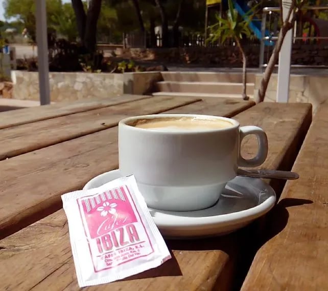 Camping Cala Bassa gallery 3