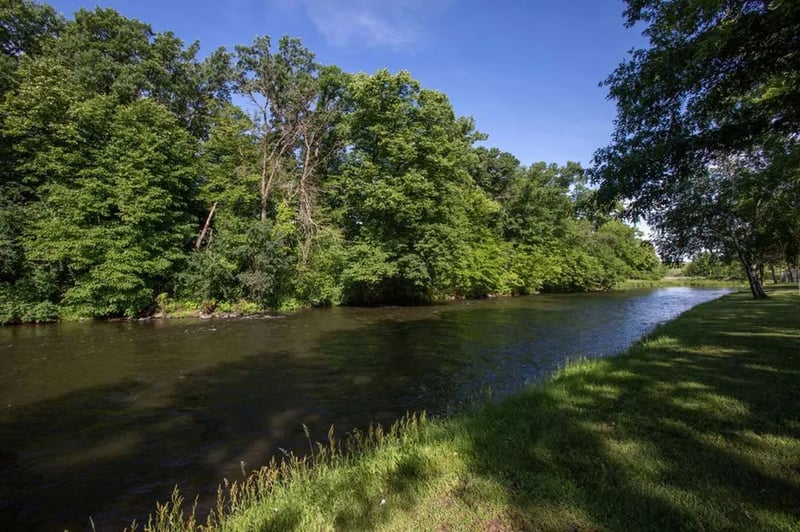 River’s Edge Campground gallery 3