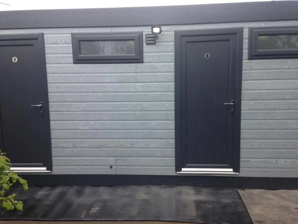 Sarnfaen Farm gallery 3