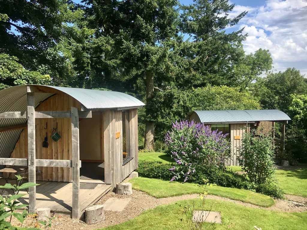 Brandy House Farm gallery 2