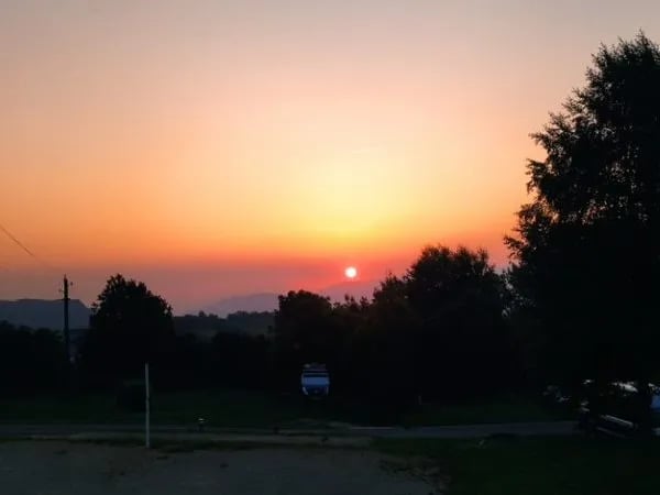 Onlycamp des Petites Roches