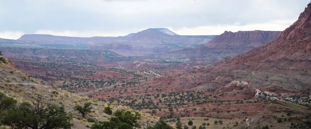 Sand Creek RV, Cabins, Tents gallery 2