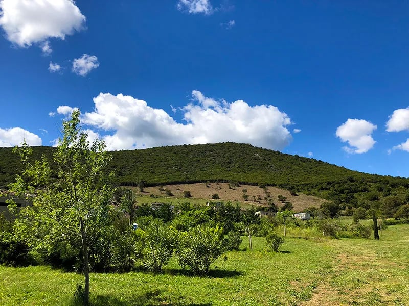 Camping Aria Marina gallery 3