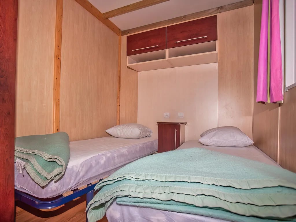 Camping La Siesta gallery 2