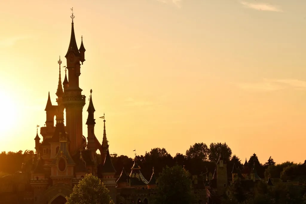 International  de Jablines gallery 1