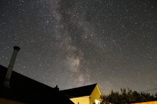 Blaencwm Cottages gallery 3