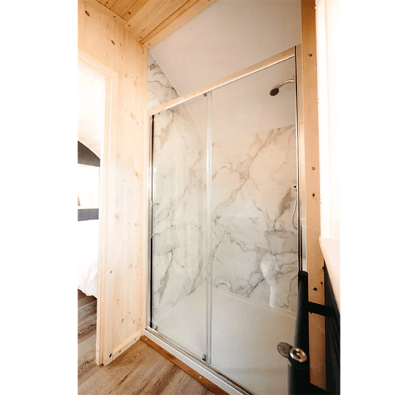 Northcliffe and Seaview Holiday Parks gallery 1