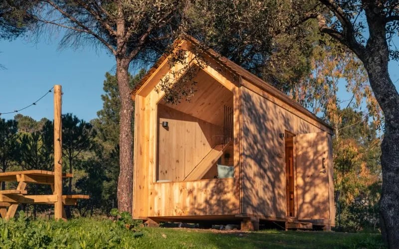 Kampaoh Córdoba gallery 2