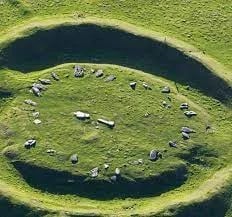 Arbor Low B&B gallery 2