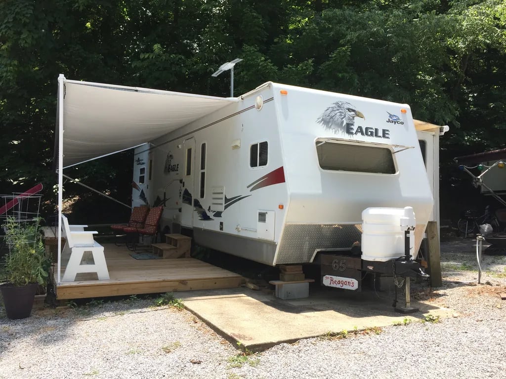 Holiday Hills Resort gallery 1